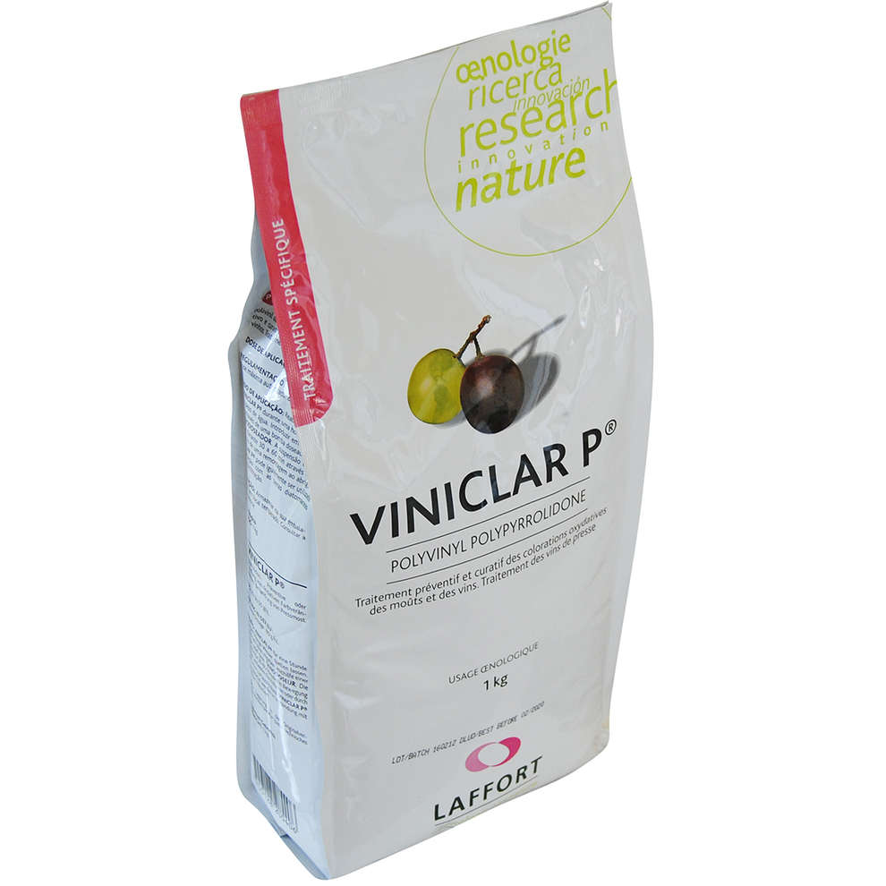 Viniclar P (1 kg)