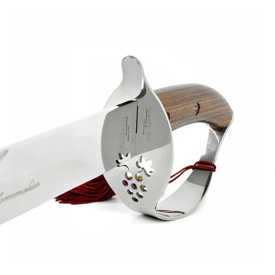 Vinobar Sommelier Saber
