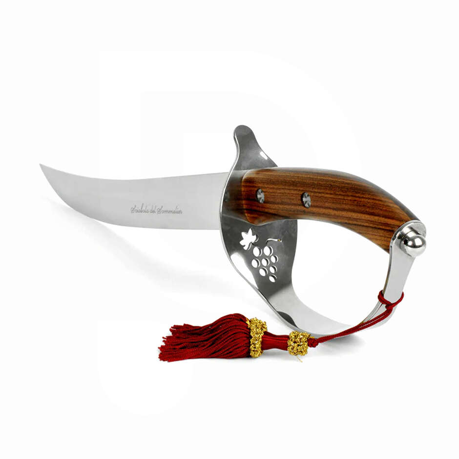 Vinobar Sommelier Saber