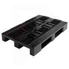 VIPALL 800 Vinplast palet 120x80