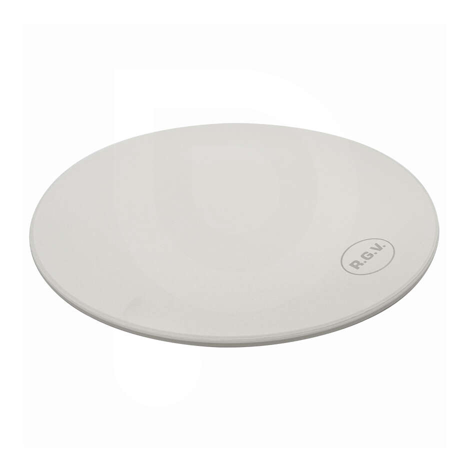 Vulcano Pizza Oven Baking Stone