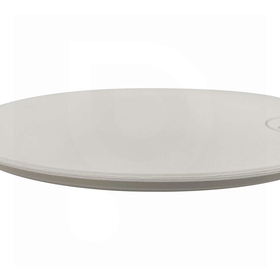 Vulcano Pizza Oven Baking Stone