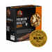 Walnut Smoking Chips (750 g)