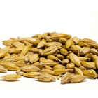 Wheat Blanc malt (1 kg)