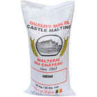 Wheat Blanc Malz (25 kg)