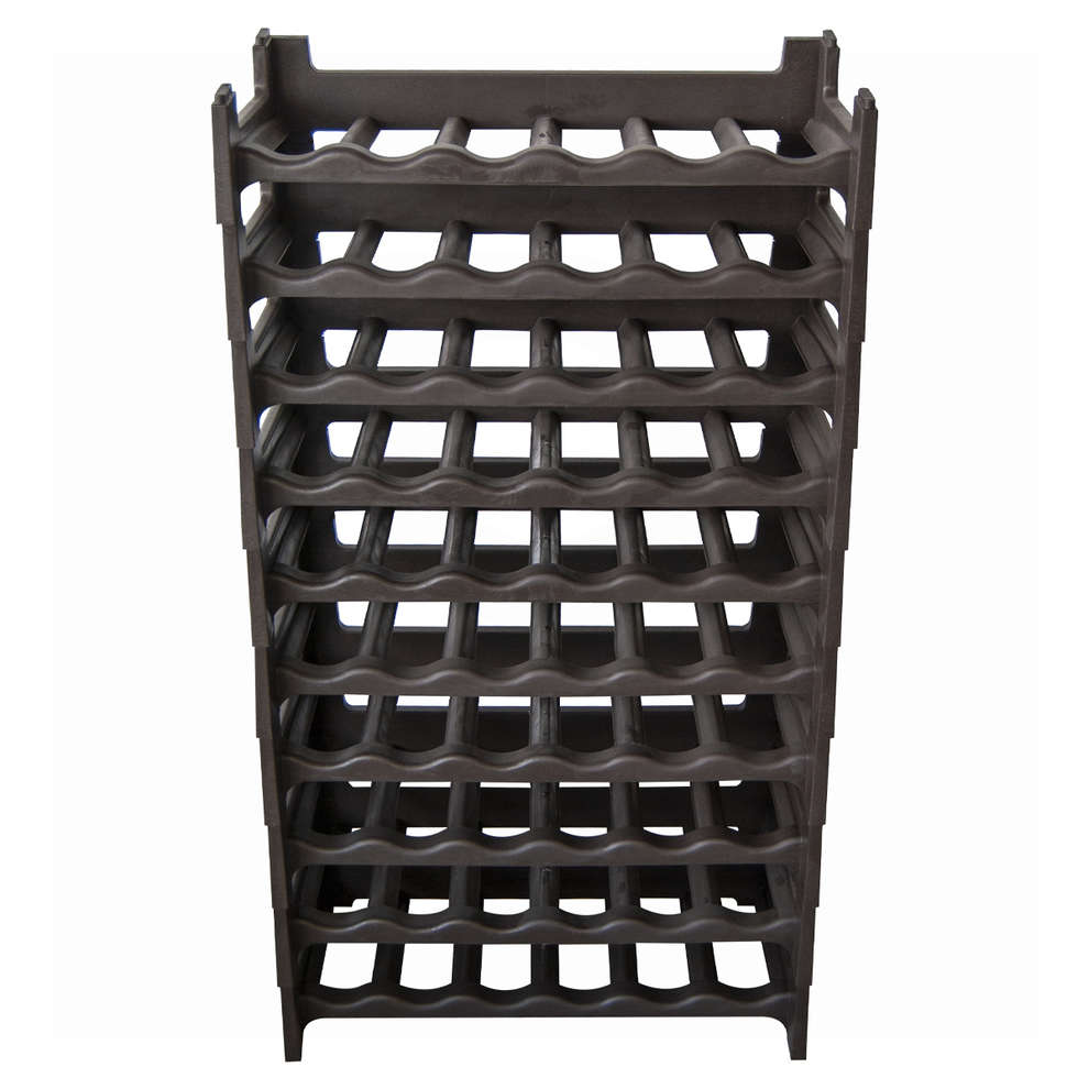 Wine cellar 6 places (1 piece)