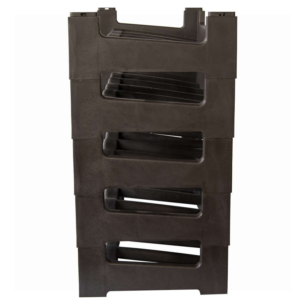 Wine cellar 6 places (1 piece)