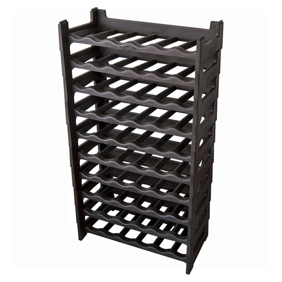 Wine cellar 6 places (1 piece)