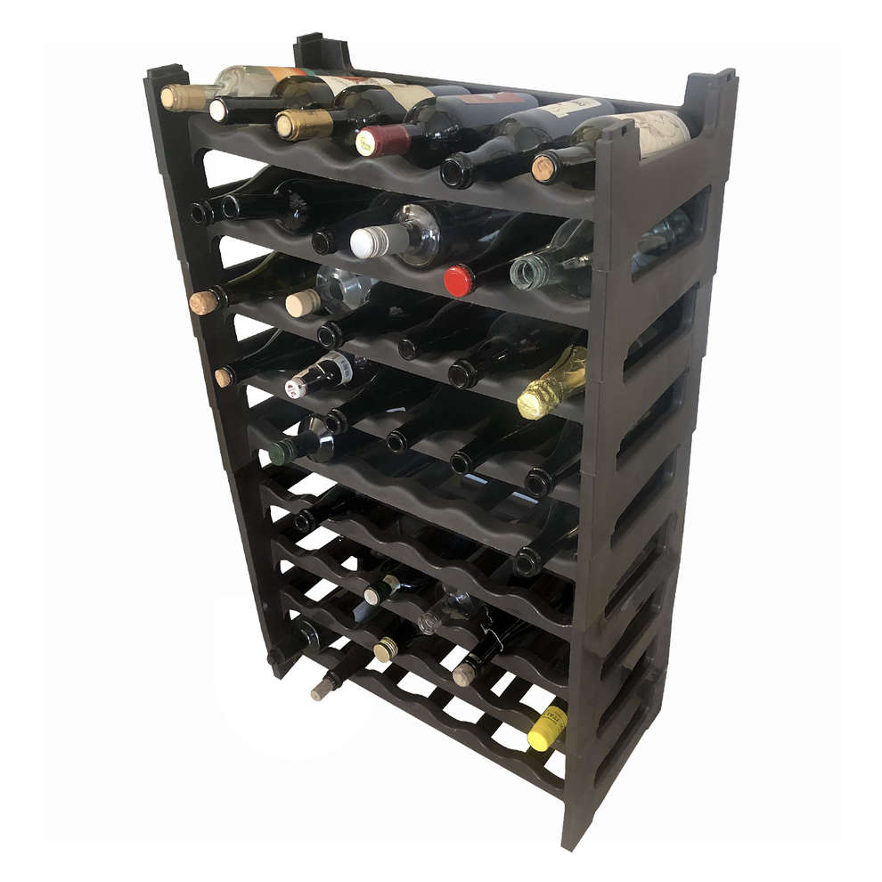 Wine cellar 6 places (1 piece)
