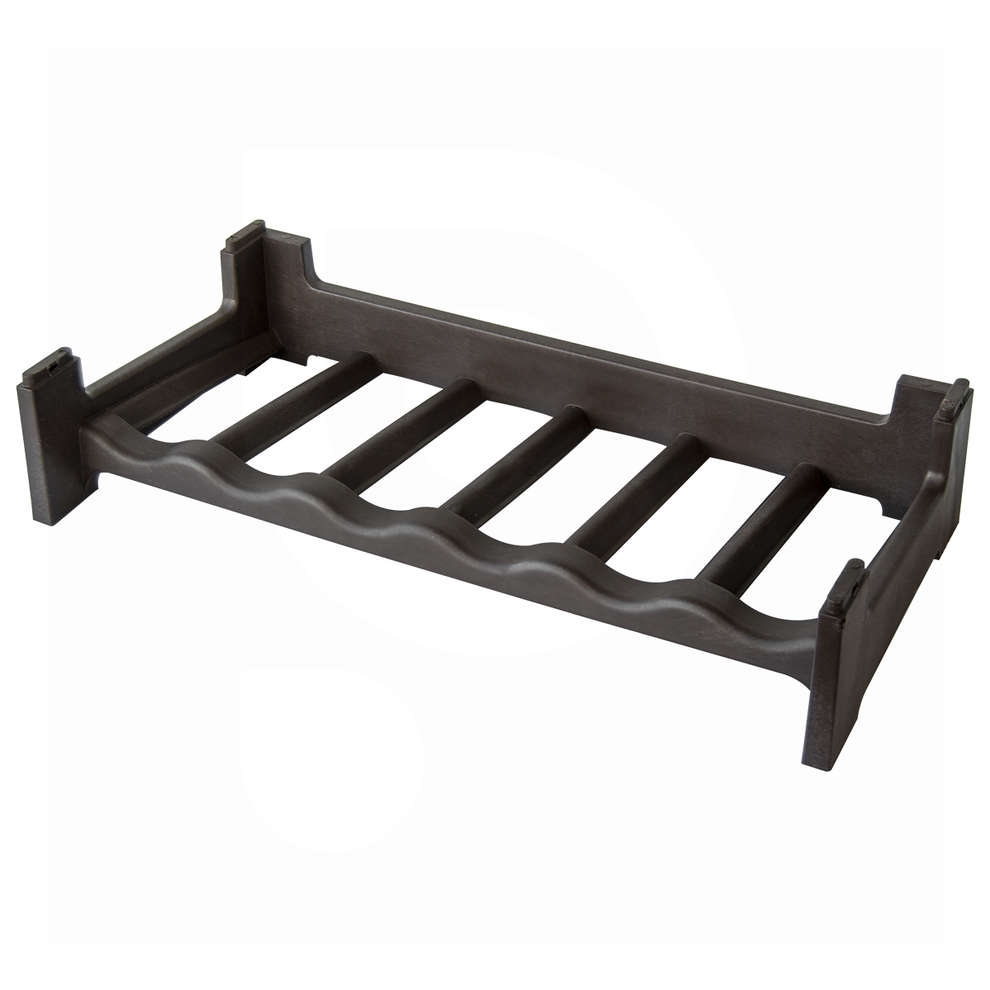 Wine cellar 6 places (1 piece)