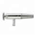 Wine-tasting tap normal steel dowel wood