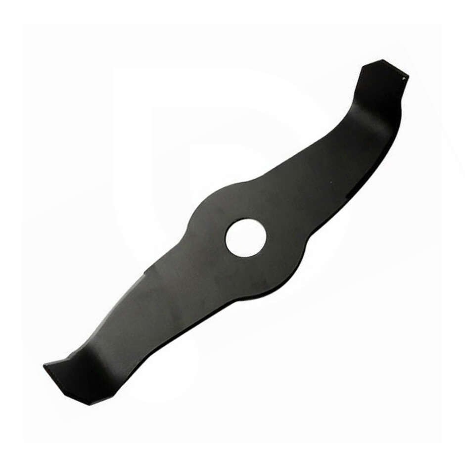Wolfram 2-Zahn Mulcheffekt Freischneiderscheibe Ø 320 mm