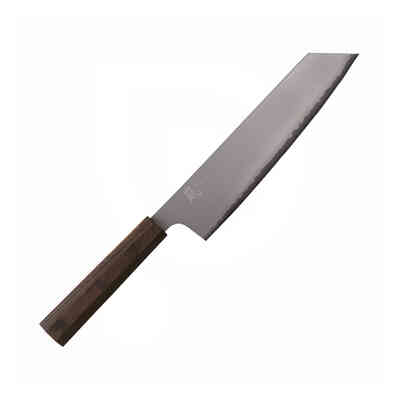 Yaxell Hana Kiritsuke Messer 16,5 cm