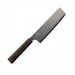 Yaxell Hana Nakiri Knife 16.5 cm