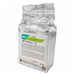 Yeast for all wines FERMOL 10 (500 g)