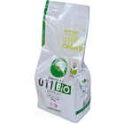 Yeast for organic wines Zymaflore 011 Bio (500 g)