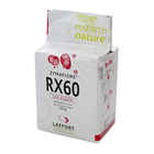 Yeast for red wines zymaflore RX60 (500 gr) 