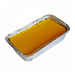 Yellow shellac (500 g)