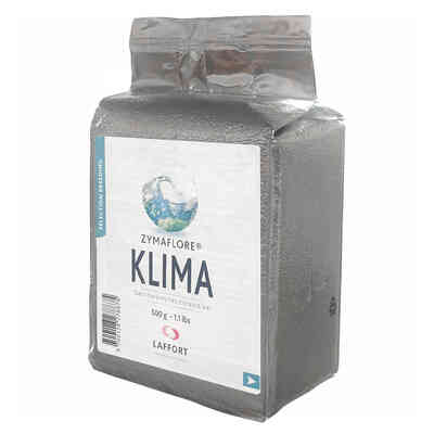 Zymaflore KLIMA Weinhefe (500 gr)