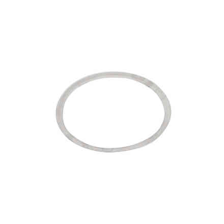 ø 110 Gasket for stainless steel Europa drum
