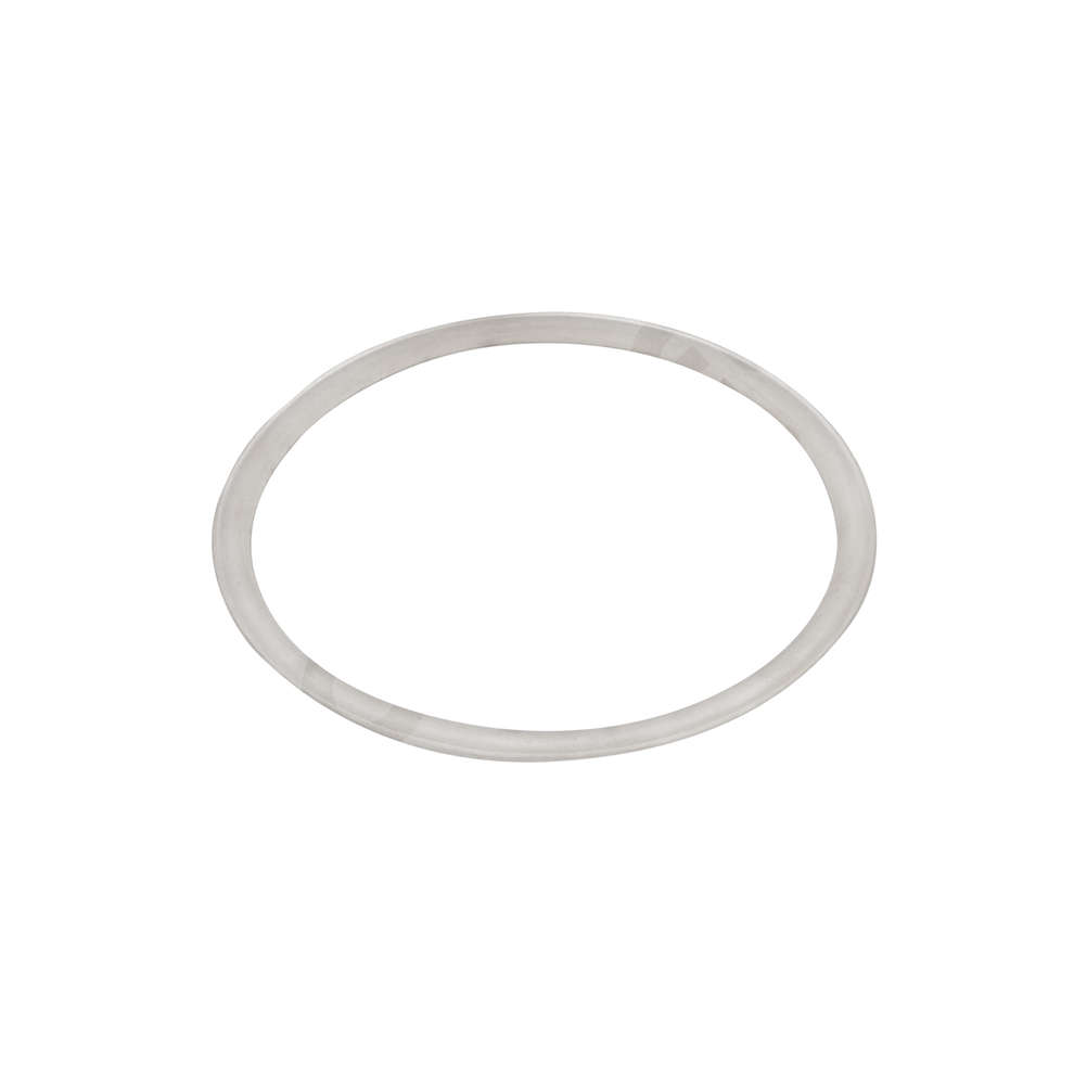 ø 130 Dichtung für Europa Edelstahlkanne 