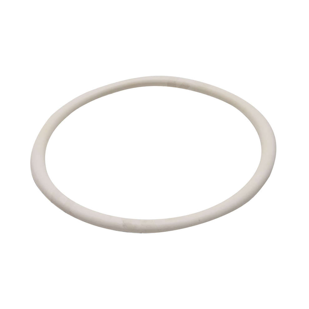 ø 21 Gasket for stainless steel drum with grafted and smooth bottom