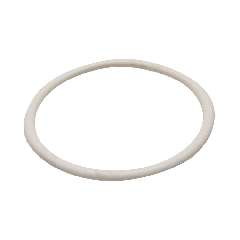 ø 210 Gasket for stainless steel drum with grafted and smooth bottom