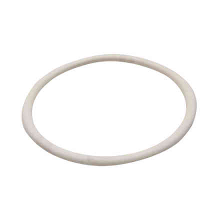 ø 210 Gasket for stainless steel drum with grafted and smooth bottom