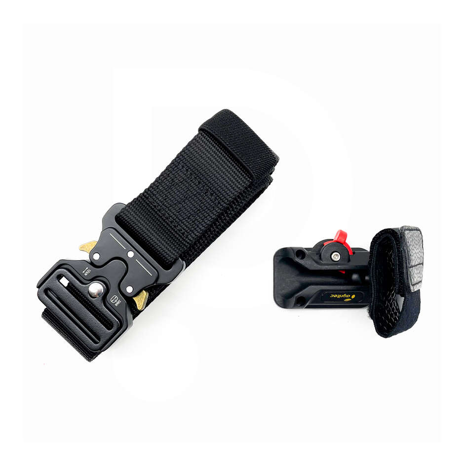 Аккумуляторный секатор Flora PCP150A с 2 аккумуляторами Agritec