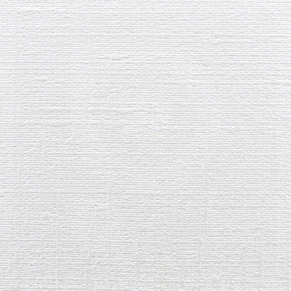 Белая коробка для бутылок с эффектом волокна, рассчитанная на 3 бутылки (10 штук).