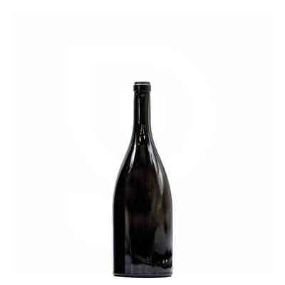 Бутылка Borgognotta Magnum 1,5 л Уваг (1 шт.)