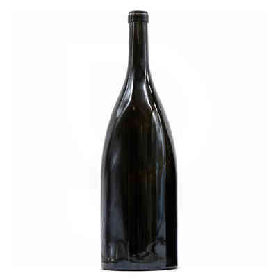 Бутылка Borgognotta Magnum 5 л Уваг (1 шт.)
