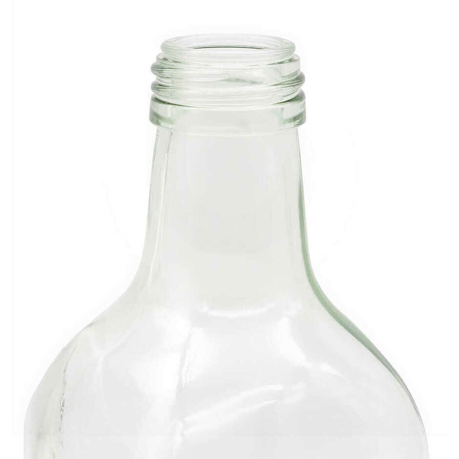 Бутылка Marasca 750 мл (960 шт.)