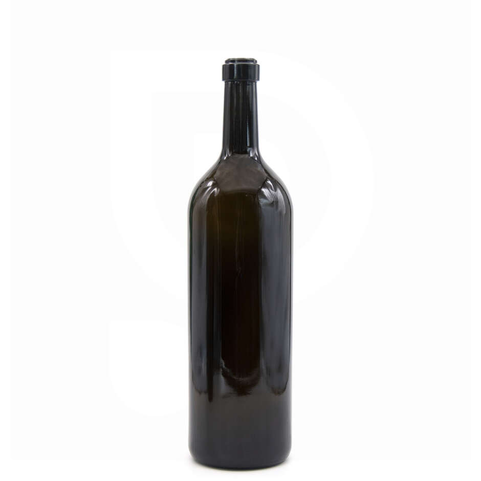 Бутылка для вина Uvag Magnum Bordeaux объемом 1,5 л (1 шт.)