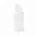 Всасывающий фильтр PG 25 мм