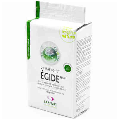 Дрожжи Egide (500 г)