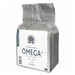 Дрожжи Zymaflore для всех вин OMEGA-LT (500 г)