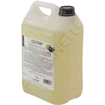 Канистра Celstab (5,25 кг) 