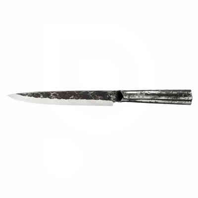 Кованый нож - Brute Intaglio 20 см 