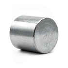 Колокольчик с защитой от повторного наполнения "Цирцея и Улисс" - ∅ 35