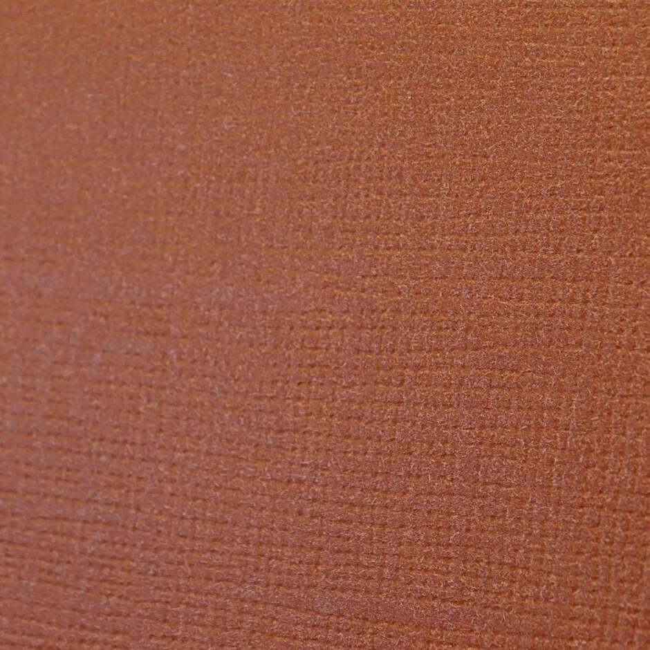 Коробки для бутылок из стали Corten Terra на 1 бутылку (10 штук)