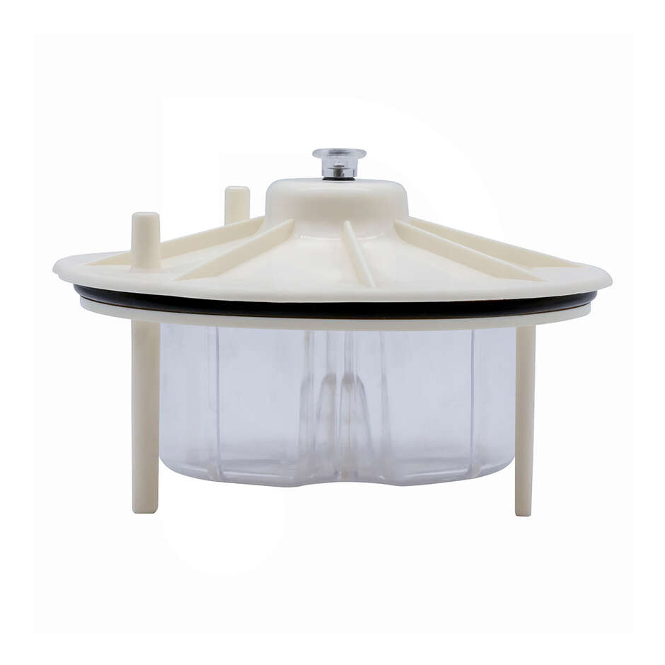 Крышка для банки Enolmatic