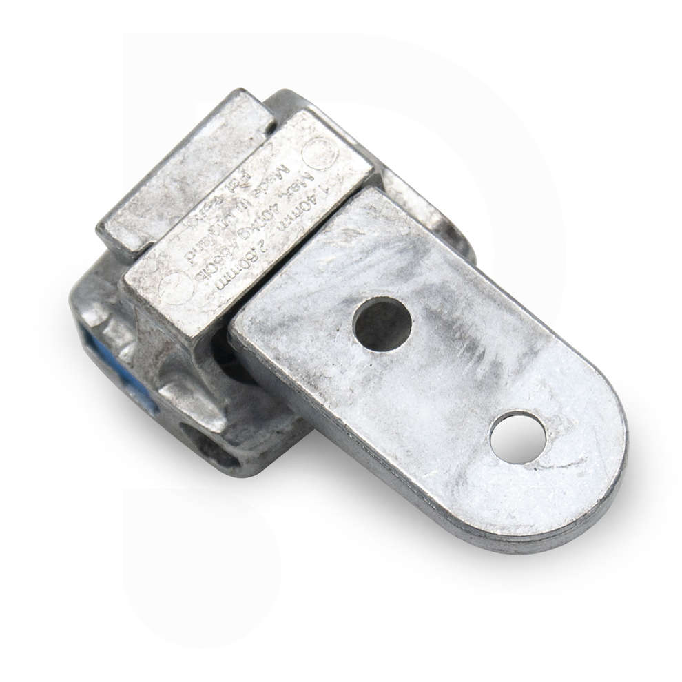 Крючок Gripple VIT-S (10 штук)