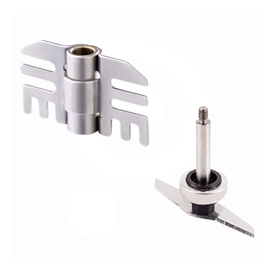 Batidora de mano MP 240 V.V.