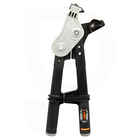 Натяжное устройство Torq Tool 400