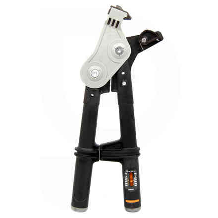 Натяжное устройство Torq Tool 400