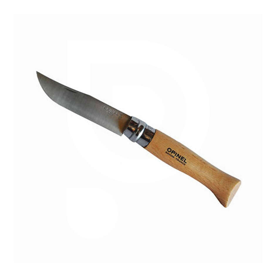 Нож Opinel № 8