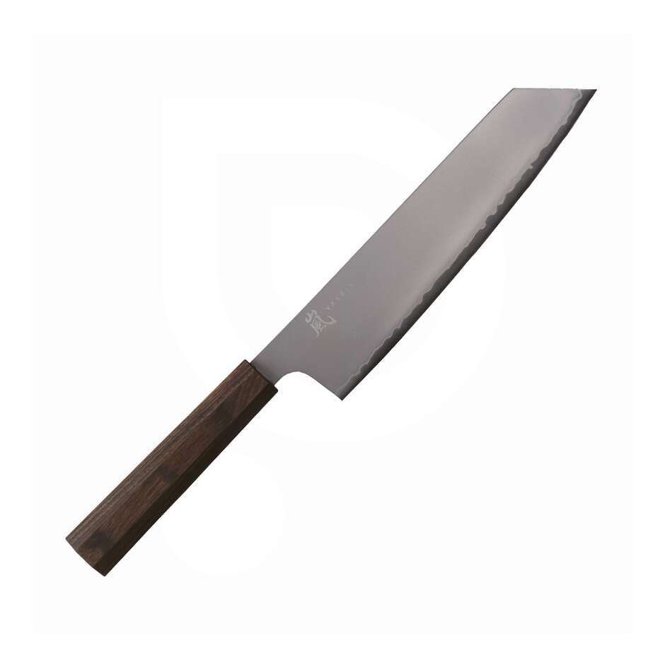 Нож Yaxell Hana Kiritsuke 20 см