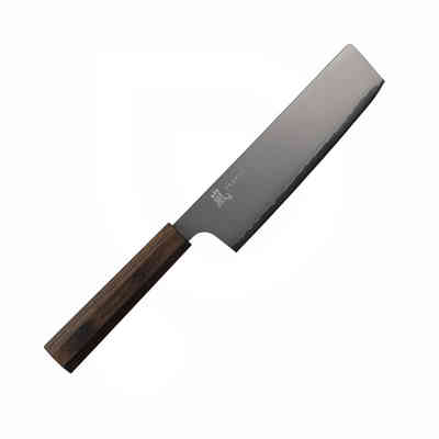 Нож Yaxell Hana Nakiri 16,5 см