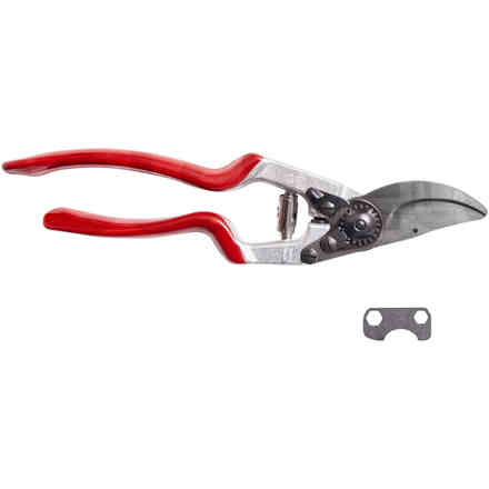 Ножницы Felco 13